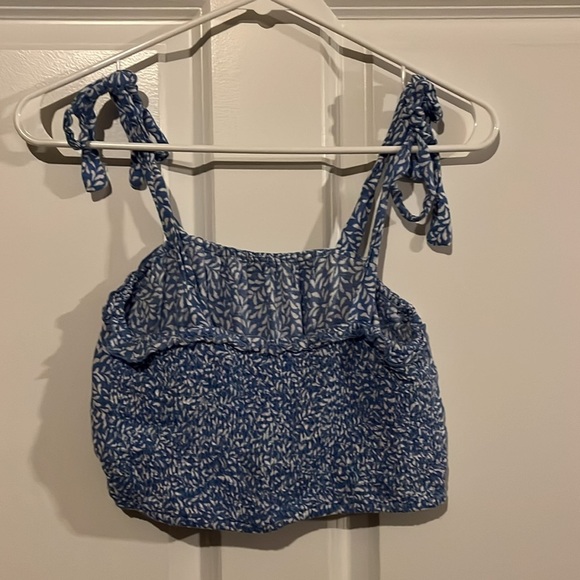 Kiwi + punch 2 piece set - Size Small - Picture 4 of 5